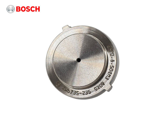 DQ380 / DQ381 / DQ500 Clutch Pressure Sensor Replacement - Mail-In DSG TCU Repair Service - LRI Autoparts