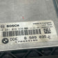 8509035 IMMO OFF