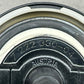 BMW 1 3 5 X SERIES FUEL PETROL CAP 7222330