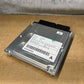 BMW 1 3 X SERIES N46N DME ECU 7647827 0261S08683