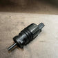 BMW 1 3 X SERIES HEADLIGHT WASHER FLUID PUMP 7302589