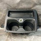 BMW 1 2 SERIES F21 F22 F23 CENTRE CUP HOLDERS 9207321