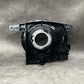 6RA959653A