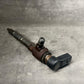 VW CADDY 1.6TDI INJECTOR 03L130277B