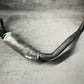 BMW 1 3 SERIES F20 F21 F30 F31 N13 TURBOCHARGER OIL RETURN PIPE 7608124 - LRI Autoparts