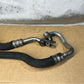 BMW 1 SERIES E82 E88 N54 N55 OIL COOLER LINES 7573273 7573274