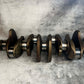 BMW MINI N13 N14 N16 N18 Crankshaft 11217561273 - LRI Autoparts
