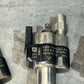 BMW N54 FUEL INJECTOR SET x6 INDEX 9 7585261-09 - LRI Autoparts
