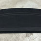 BMW 1 SERIES F20 F21 REAR PARCEL SHELF BLACK 2010-2019 7271849