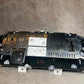 2GP920310D