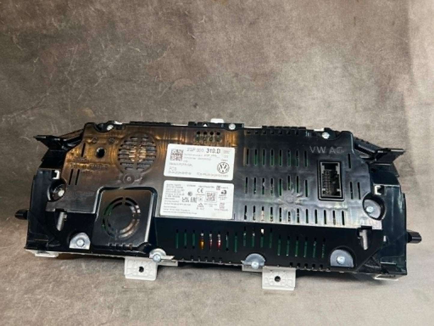 2GP920310D