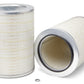 FLEETGUARD AF851M AIR FILTER PRIMARY MAGNUM