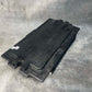 BMW X5 X6 E70 E71 FOOTWELL MODULE FRM3R XE 61238886842 2006-2014 - LRI Autoparts