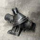 BMW N20 Thermostat with Housing - 11538635689