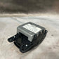 BMW F SERIES 1 3 5 CIC IDRIVE CONTROLLER