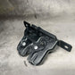 BMW 1 SERIES F20 F21 REAR BOOT LOCK 7248075
