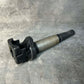 Genuine Delphi Ignition Coil Pack for BMW E87 / E90 N46 / N52 / N54 - 19005293 (Used, Tested) - LRI Autoparts