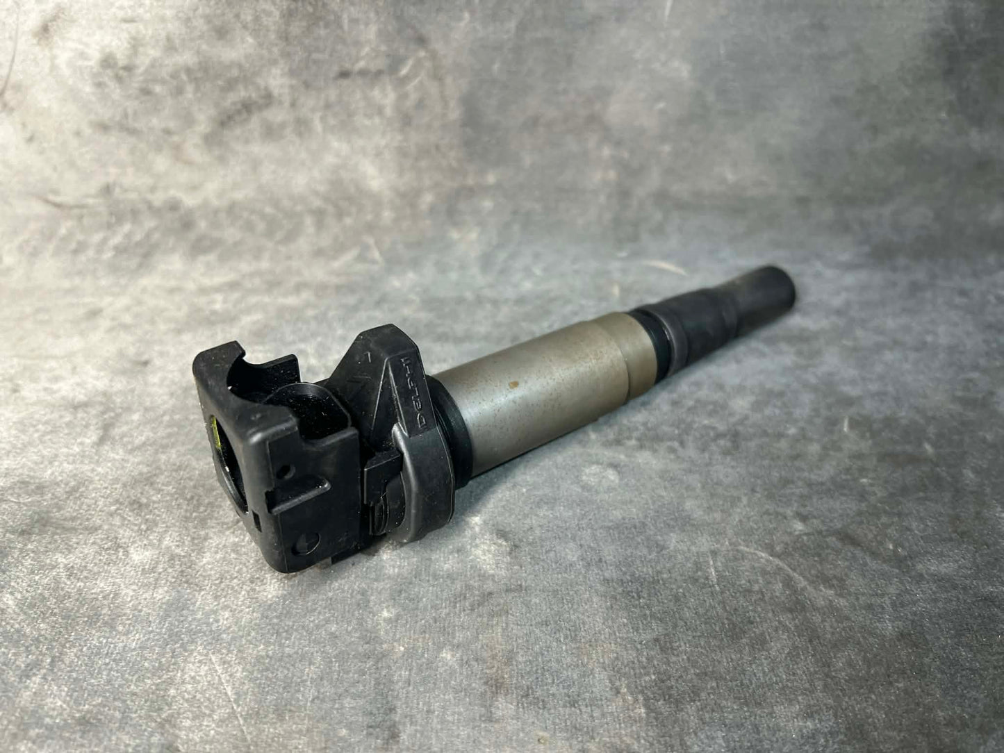 Genuine Delphi Ignition Coil Pack for BMW E87 / E90 N46 / N52 / N54 - 19005293 (Used, Tested) - LRI Autoparts