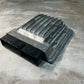BMW N54 135i 335i 1M X6 MSD81 DME ECU REPAIR UPGRADE SERVICE