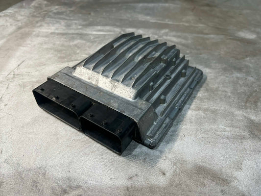 BMW N54 135i 335i 1M X6 MSD81 DME ECU REPAIR UPGRADE SERVICE