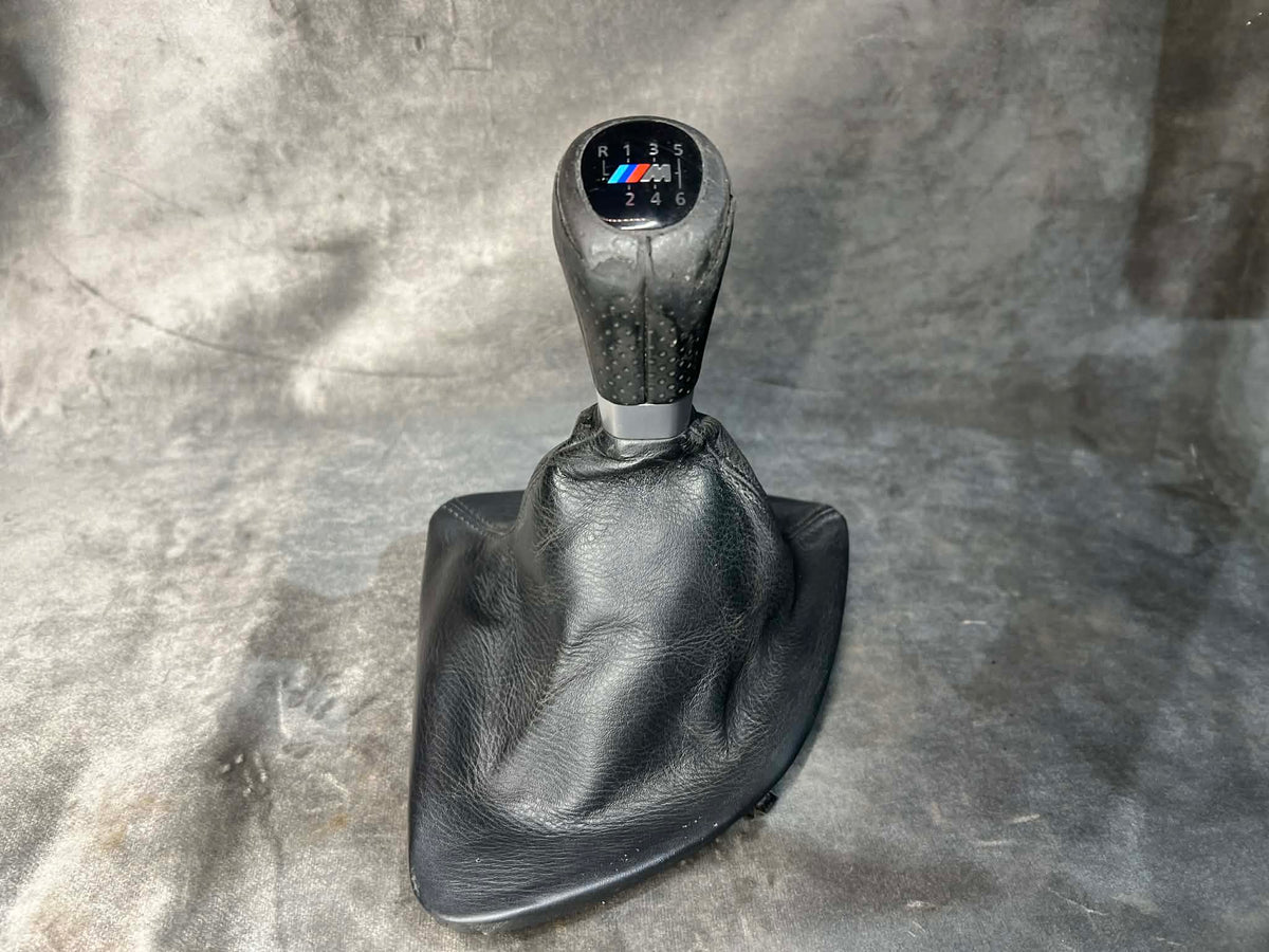YHGB - LRI Autoparts