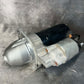 BMW N20 Starter Motor - 7638194