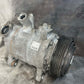 BMW N20 AC Compressor - 9223695
