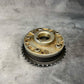 BMW N40 / N42 / N45 / N46 Exhaust VANOS Camshaft Adjuster - 11361707315 (Used) - LRI Autoparts