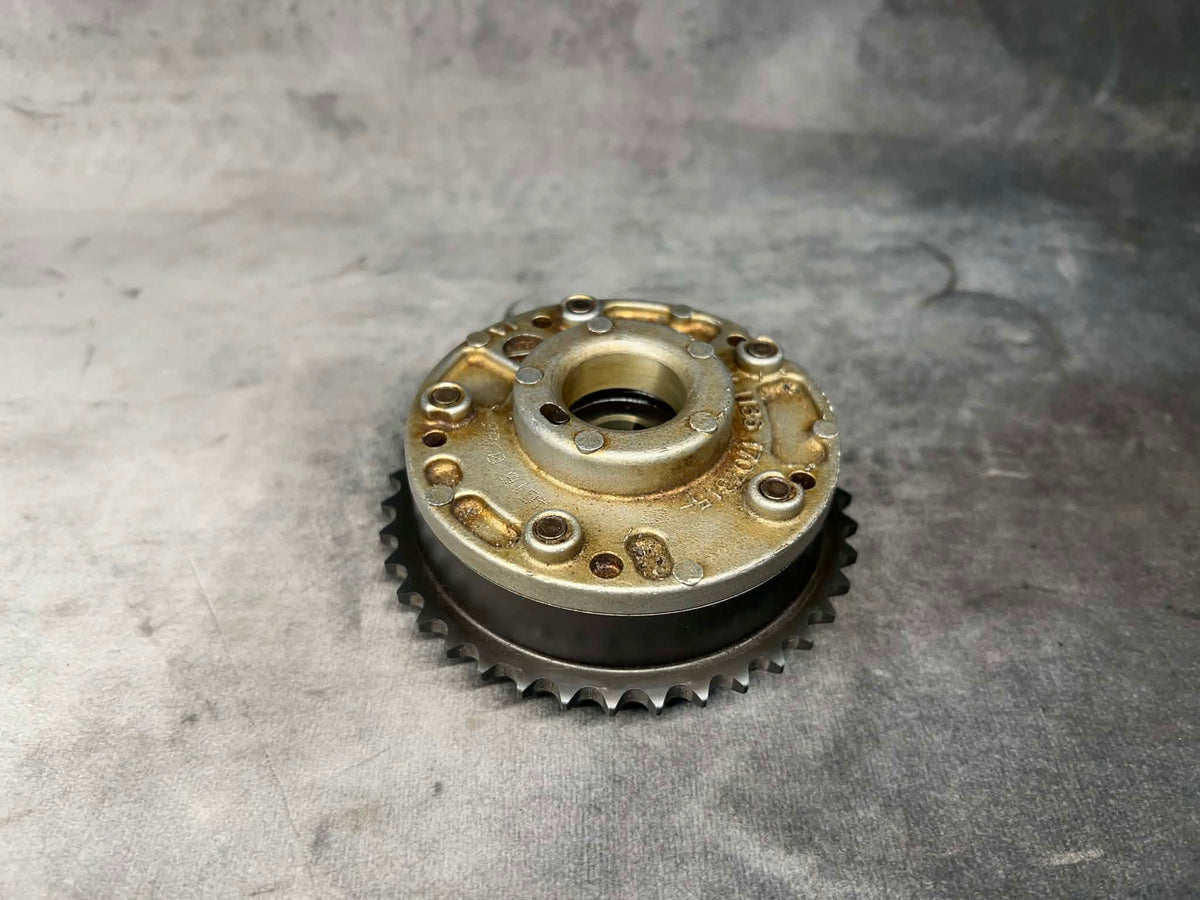 BMW N40 / N42 / N45 / N46 Exhaust VANOS Camshaft Adjuster - 11361707315 (Used) - LRI Autoparts