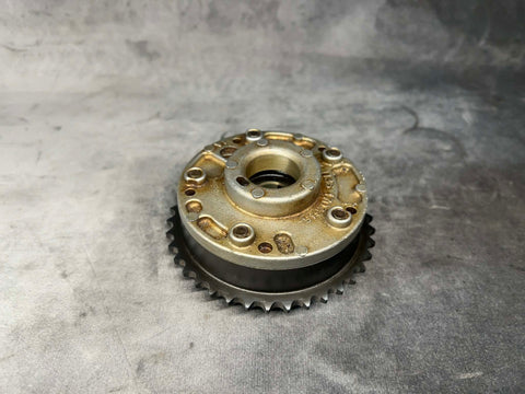 BMW N40 / N42 / N45 / N46 Exhaust VANOS Camshaft Adjuster - 11361707315 (Used)