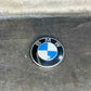 BMW 1 2 3 4 5 6 7 X SERIES 82MM BONNET BADGE 8132375
