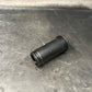 BMW 1 3 X SERIES N46 N46N IGNITION SPARK PLUG GUIDE TUBE 7509627
