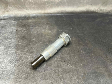 BMW 1 3 5 X SERIES N52 N54 TIMING CHAIN TENSIONER 7532056