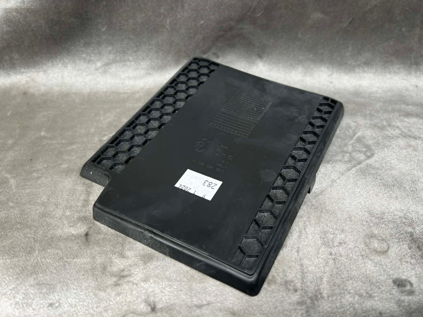 2G2863330B