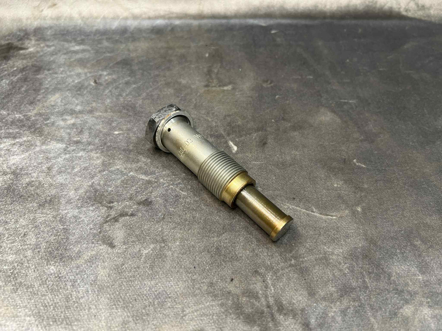 BMW 1 3 X SERIES N42 N46 N46N TIMING CHAIN TENSIONER 7567680