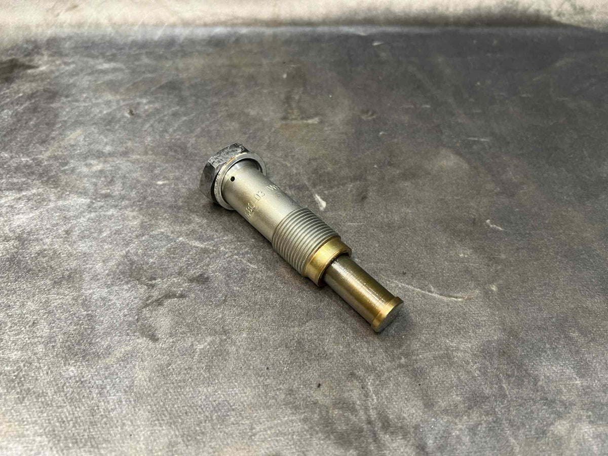 BMW 1 3 X SERIES N42 N46 N46N TIMING CHAIN TENSIONER 7567680