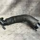 BMW OEM Pipe - 7598091