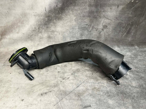 BMW OEM Pipe - 7598091