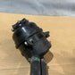BMW 1 3 SERIES 135 335 N54 POWER STEERING PUMP 677924402
