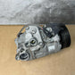 BMW 1 3 X SERIES N54 A/C COMPRESSOR 6956719