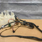 BMW 1 3 SERIES N54 6HP19/21 AUTOMATIC TRANSMISSION HARNESS 7566525