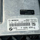 BMW N46N MEV17.2.1 ECU DME ECU PLUG AND PLAY 120i 320i