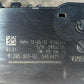 BMW 1 3 4  F20 F30 F31 F32 HEADLIGHT SWITCH 9265303