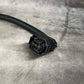 BMW N20 N26 Valvetronic / VVT Wiring Harness - 12517608801