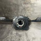 BMW 1 3 X SERIES F20 F21 F31  STEERING ANGLE SENSOR CLOCK SPRING 9253754