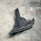 BMW F20 F22 Handbrake Lever Cover - 7846804