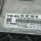 04C907309BB
