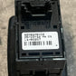 BMW 1 3 X F-SERIES REAR WINDOW SWITCH 9208106