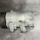 VW Audi Seat Skoda Air Conditioning Compressor - 5K0820803A