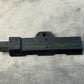 BMW 1 2 3 4 5 6 7 X SERIES EXTERIOR KEYLESS ACCESS ANTENNA MODULE 9220832